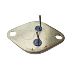 Transistor Buy69 Buy69A (2